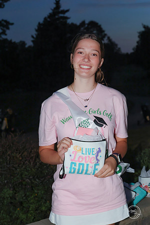 20260914 Girls Golf Senior Night-53