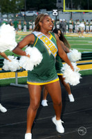 20260911 Dance Team Sidelines-16