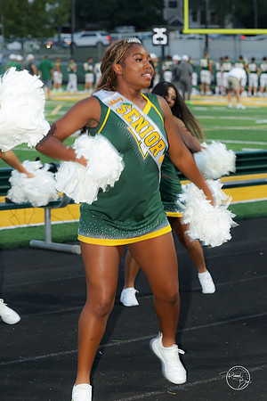20260911 Dance Team Sidelines-16