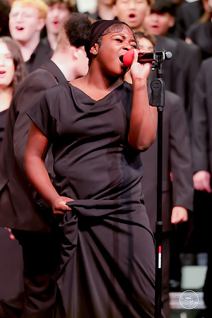 2026 Fall Choral Collage Concert-189