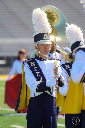 20261003 IPSD Marching Festival Neuqua-112
