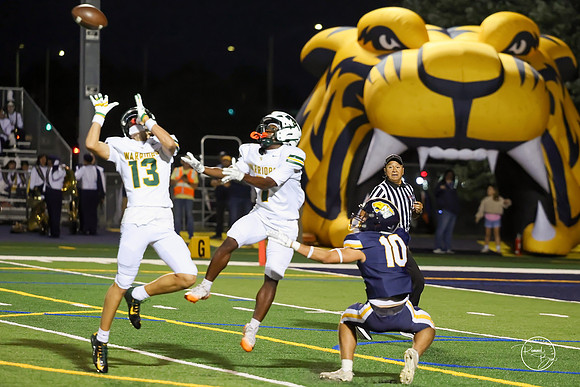 20260918 Neuqua Valley-46