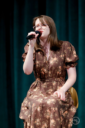 20260923 WV Variety Show-97