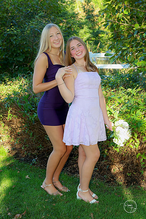 20261003 Metea Valley Homecoming-28
