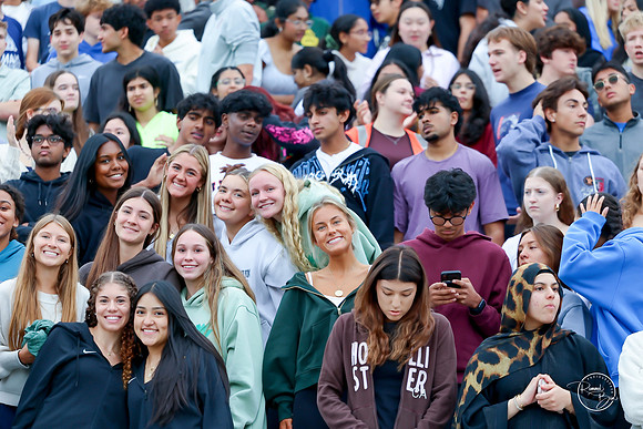 20260925 WV Pep Rally-644
