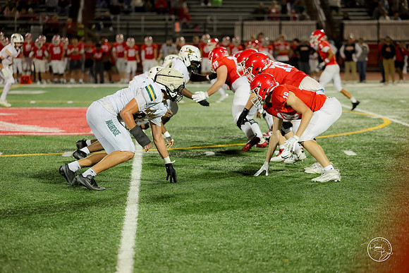 20261009 Naperville Central-71