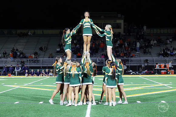 20260925 Cheer Homecoming-101