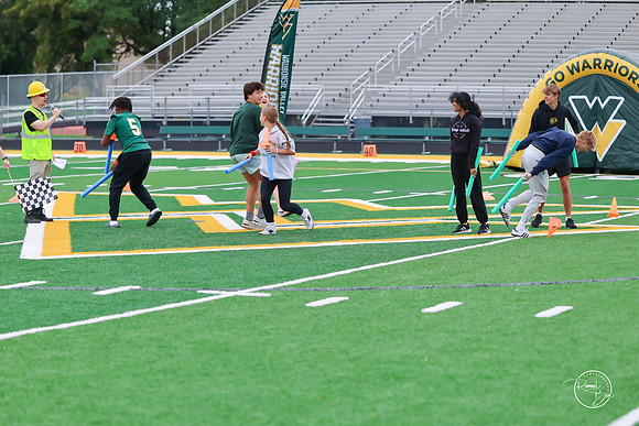 20260925 WV Pep Rally-336