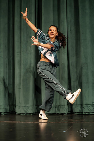 20260923 WV Variety Show-57