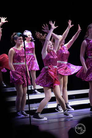 2025 Vocal Pops-573
