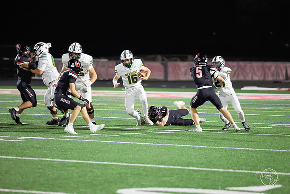 20261023 Barrington-35