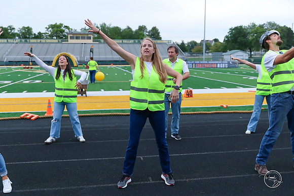 20260925 WV Pep Rally-377