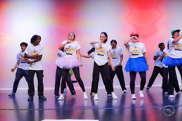 2026 Dancing With The Warriors-111
