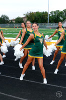20260925 WV Pep Rally-12