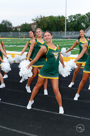 20260925 WV Pep Rally-12