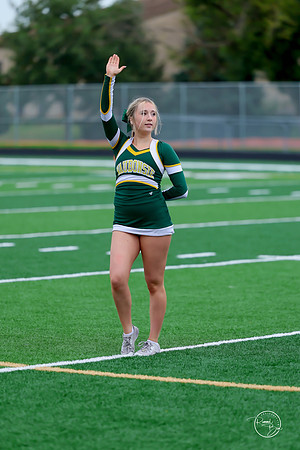 20260925 WV Pep Rally-155