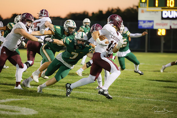 20240920 Lockport-22