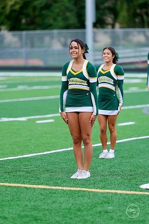 20260925 WV Pep Rally-154