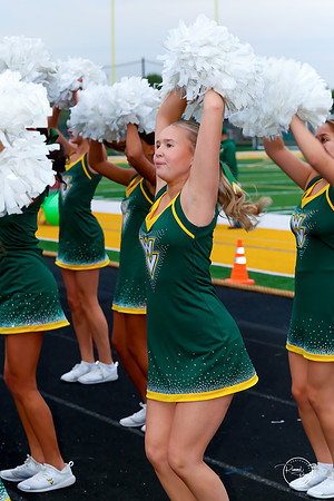 20260925 WV Pep Rally-41