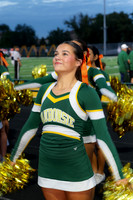 20260925 Cheer Homecoming-16