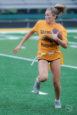 2026 Powderpuff Game-139