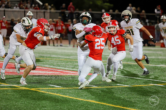 20261009 Naperville Central-22