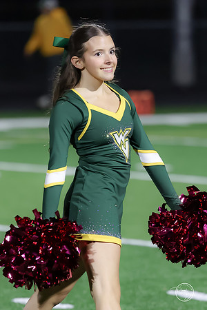 20260925 Dance Team Homecoming-134
