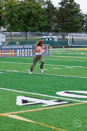 20260925 WV Pep Rally-623