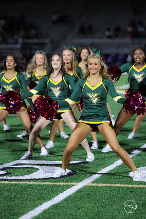 20260925 Dance Team Homecoming-102
