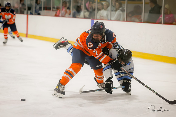 20241020 Naperville North-151