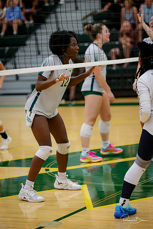 20240828 Oswego East-72
