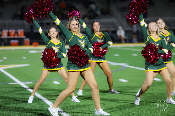 20260925 Dance Team Homecoming-94