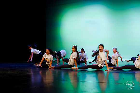 2026 Dancing With The Warriors-867
