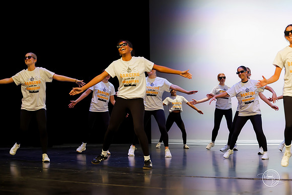 2026 Dancing With The Warriors-629
