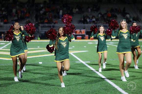 20260925 Dance Team Homecoming-90