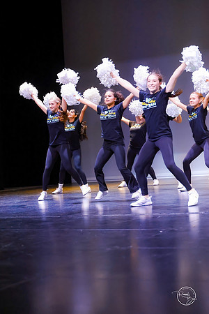 2026 Dancing With The Warriors-50