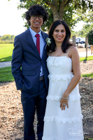 2023 Homecoming Pictures