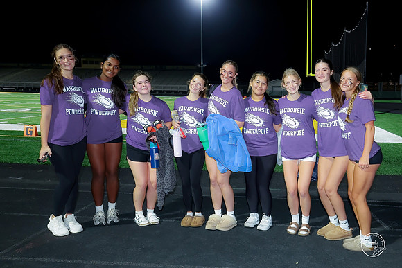 2026 Powderpuff Game-353