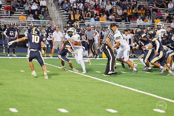 20260918 Neuqua Valley-24