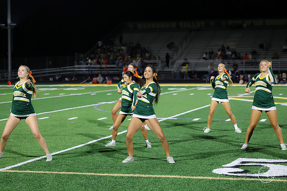 20260925 Cheer Homecoming-145