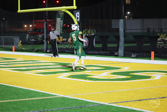 20260925 Naperville North Game-102