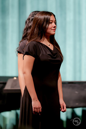 2026 Fall Choral Collage Concert-117