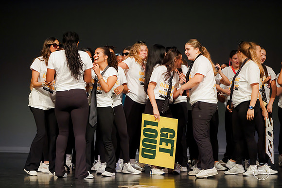 2026 Dancing With The Warriors-566
