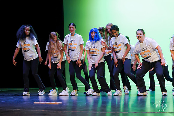 2026 Dancing With The Warriors-454
