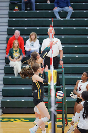 20260922 DeKalb Game-45