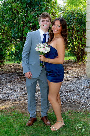 2026 WV HOCO Group Photoshoot-119