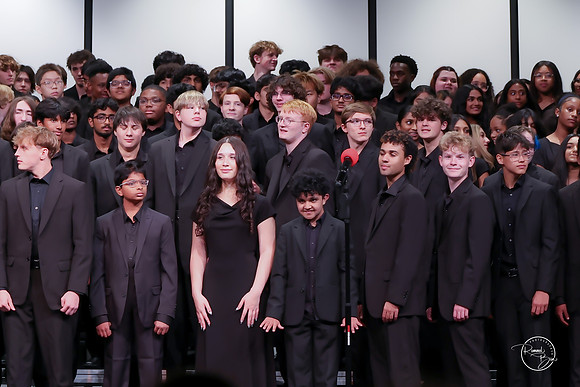 2026 Fall Choral Collage Concert-322