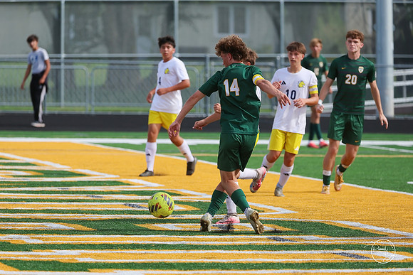 20261010 Yorkville Christian-57