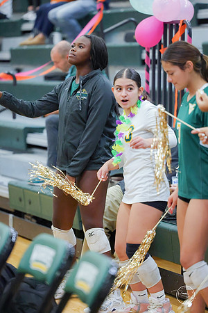 20260922 DeKalb Game-39