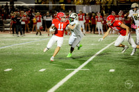 20261009 Naperville Central-7